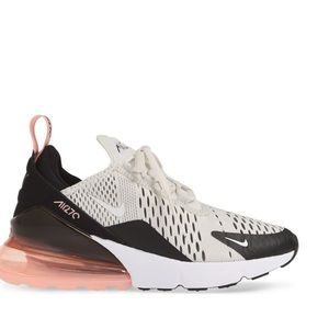 Nike Air Max 270 NEW